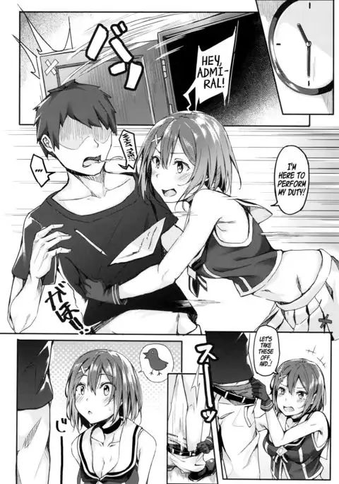 Maya Yotogi | A night with Maya