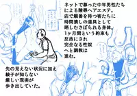 [rebirth] 性奴の人妻ver.2