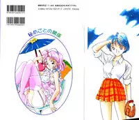 [Tanaka Yutaka] Himegoto no Kankei