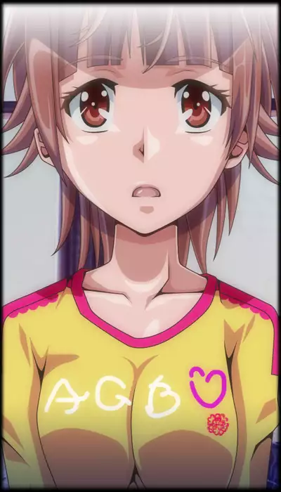 Kotou no Ki -under the cave-