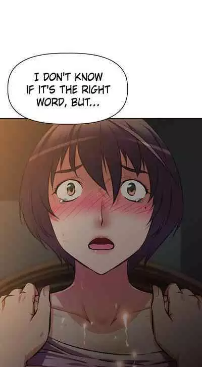 [Abio4, Worin] Streamer Aunt (1-30) [English] [Complete]