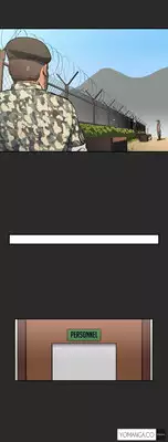 [Yi Hyeon Seok] Refrain Love Ch.1-16 (English) (YoManga) (Ongoing)