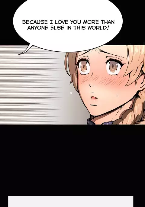 Refrain Love Ch.1-38