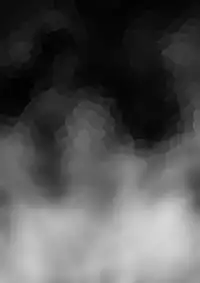 [Dende] Fushigi Sekai -Mystery World- Nonona 28 ~Zoku Makokuou no Engoku, Rousen no Inma Mushi no Mahidoku~