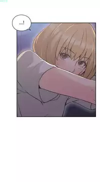 老师，好久不见【chinese】15-20