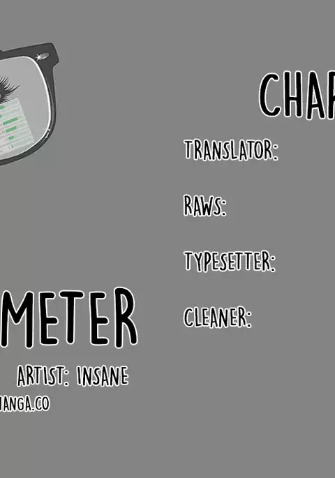 Love Parameter Ch.1-59