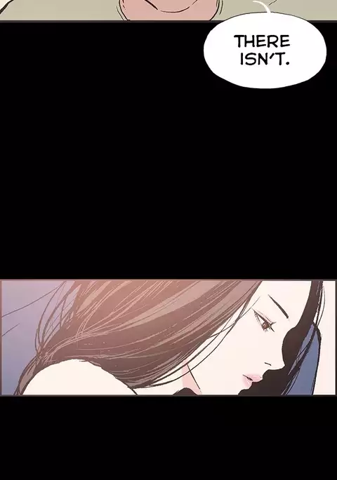 Cohabitation Ch.1-46