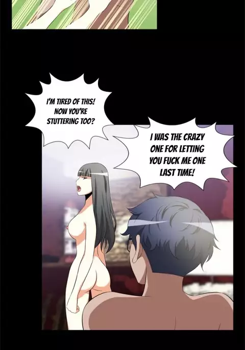 Love Parameter Ch.1-59