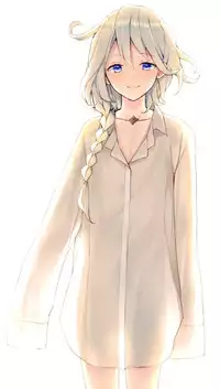 (SUPER25) [candy paddle (NemuNemu)] Sex Shinai to Derarenai Heya (Granblue Fantasy) [Chinese] [空想少年汉化] [Incomplete]