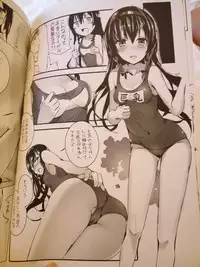 (C90) [Nanguu nara] IDOL WORK AOBA (Warship Girls)