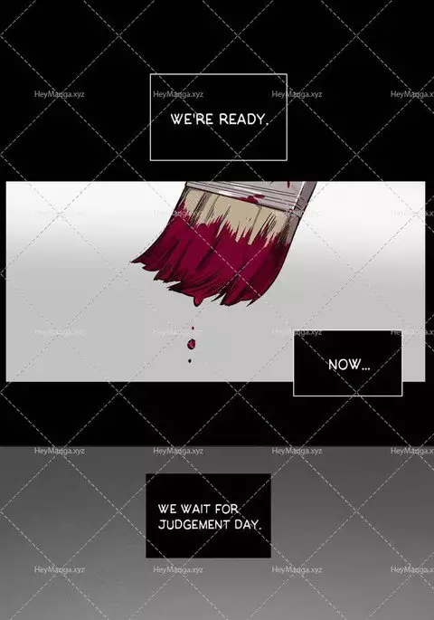 Atonement Camp Ch.1-56