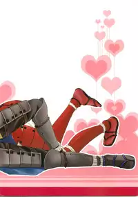 (C76) [Mozuya (Moka)] Carrot & Stick (Sengoku Basara)