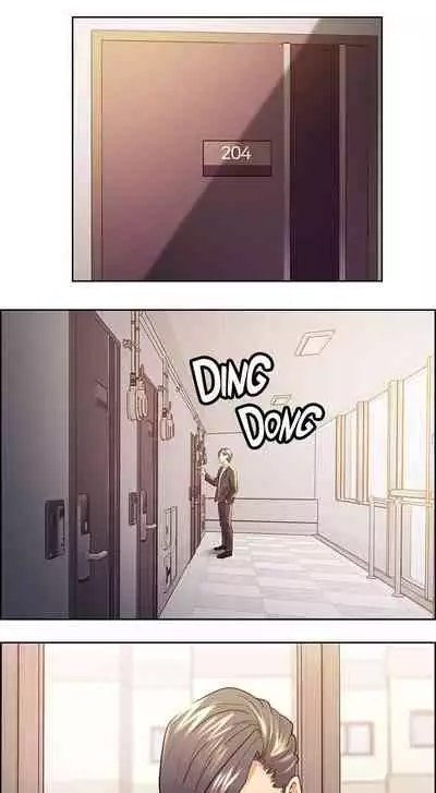 Taste of Forbbiden Fruit Ch.32/53