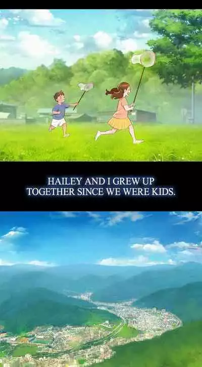 [Tharchog, Gyeonja] What do you Take me For? Ch.46/? [English] [Hentai Universe]