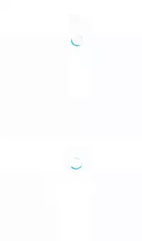 [BAK Hyeong Jun] Sweet Guy Ch.1-55 (English) (YoManga) (Ongoing)