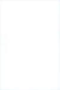 (Douyara Deban no Youda! 6) [Fuzainoyamada (Fuzai Yumoto)] Bakugou-kun mo Dekirumon (Boku no Hero Academia)