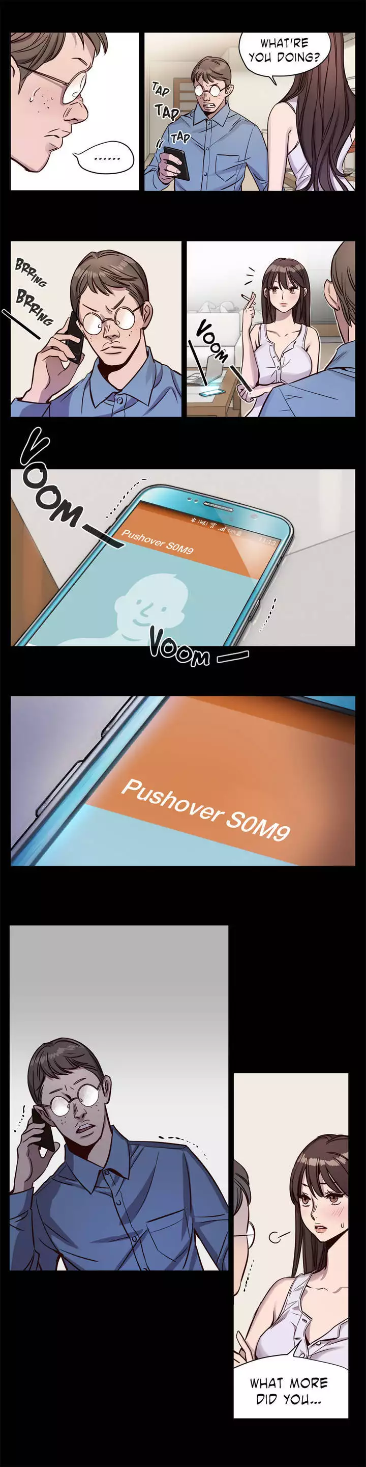 Atonement Camp Ch.1-56