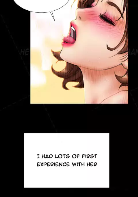 My Wives Ch.1-44