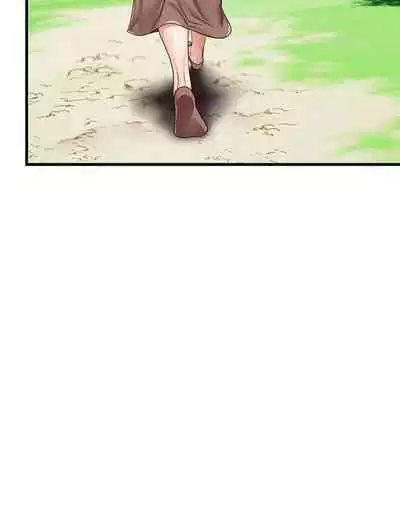 King of hypnotist in Isekai (19-20)-chinese