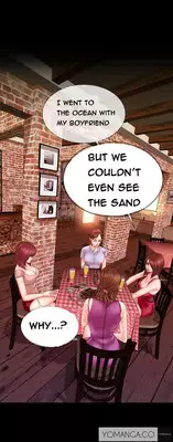 [Mojo] My Wives Ch.1-16 (English) (Ongoing)