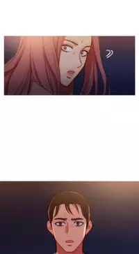 [PINKO] Scandal of the Witch Ch.1-25 (English) (Ongoing)