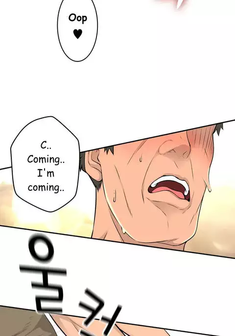 Tissue Thieves Ch.1-30