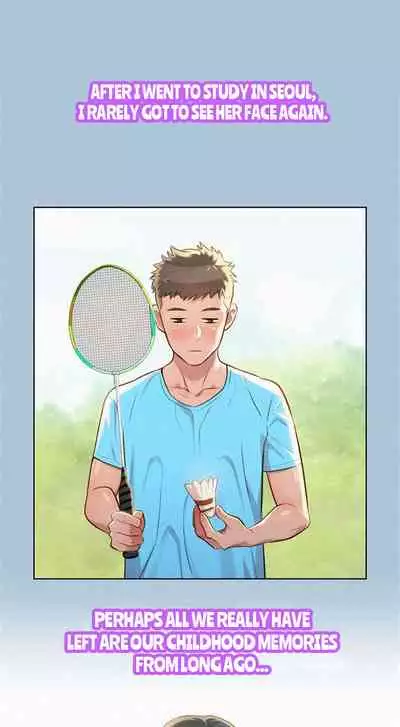 What do you Take me For? Ch.60/?