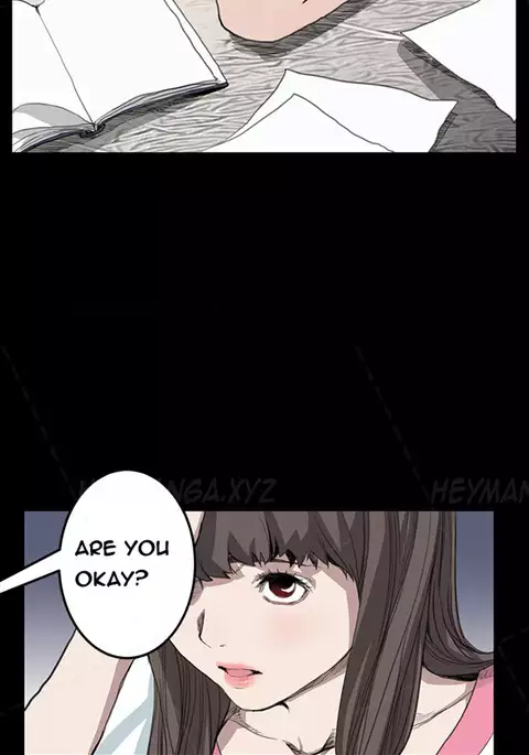 Si-Eun Ch.1-29
