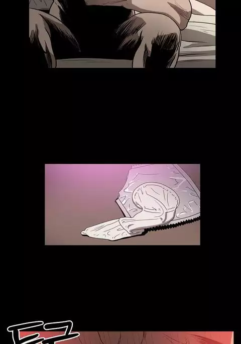 Kitsch | Disrespectful Bitch