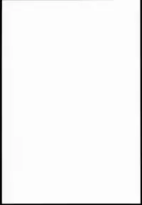 (C85) [bolze. (rit.)] Yurisses (Chinju-Yu no Maki ・ myoko Yon-Shimai no Maki) (Kantai Collection -KanColle-)