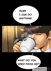 [Mojo] My Wives Ch.1-16 (English) (Ongoing)