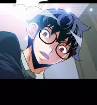 [KKUN &INSANE] Love Parameter 恋爱辅助器 86~101 [Chinese]中文