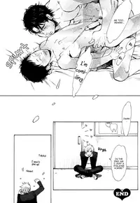 [Kijima Hyougo‎] Brand New ♡ Star [English] [Blissful Sin] [Digital] [Incomplete]