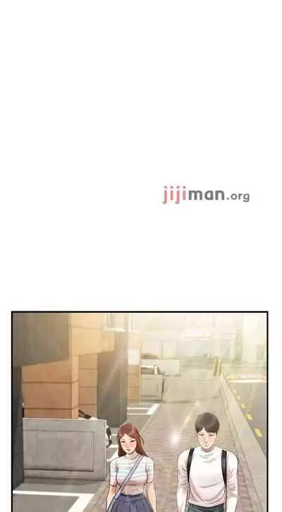 【周三连载】纯情的崩坏(作者:Aru&色色思想) 第1~31话