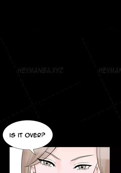 The Taste of Hands Ch.1-48