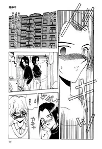[Anthology] Little Pierce Vol.05