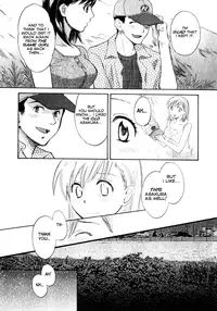 [Pon Takahanada] Pink Assort Ch. 1 [English] =Team Vanilla=