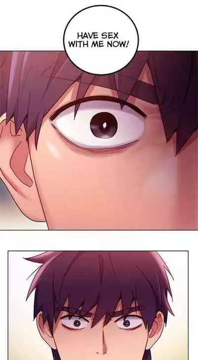 Stepmother Friends Ch.29/?