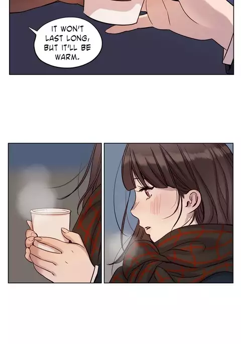 Atonement Camp Ch.1-28