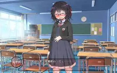 [NAZ]露出願望乙女