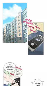 [The Jinshan] Sadistic Beauty Ch.1-19 (English) (Ongoing)