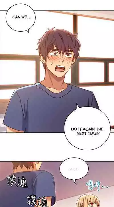 Stepmother Friends Ch.29/?