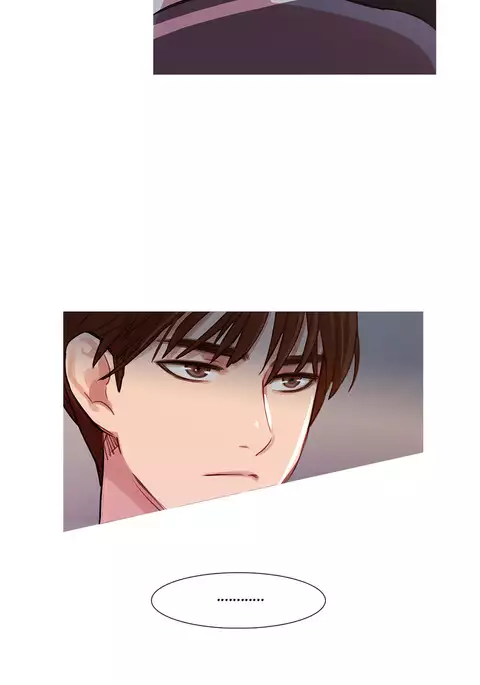 Scandal of the Witch Ch.1-24