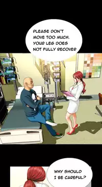 [Mojo] My Wives Ch.1-34 (English) (Ongoing)