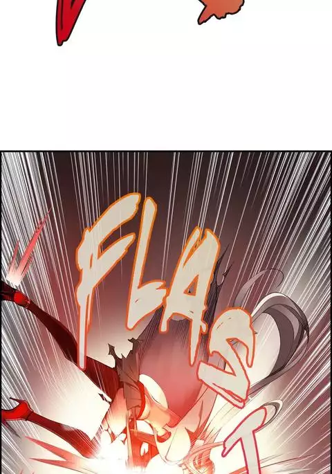 Lilith`s Cord Ch.1-40