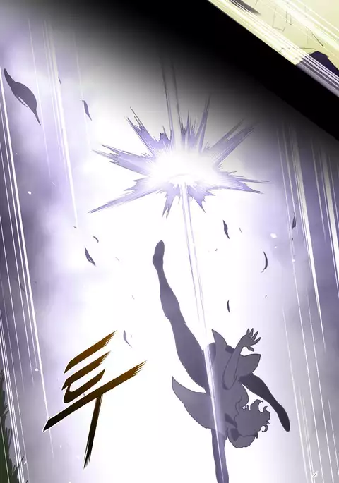 Perfect Half Ch.1-29