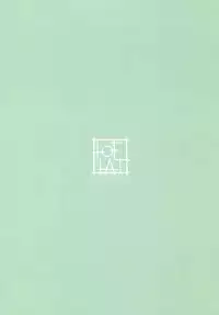 (C86) [LOFLAT (Prime)] Hishokan Kaga no Natsuyasumi | Secretary Ship Kaga's Summer Vacation (Kantai Collection -KanColle-) [English] [Lazarus H]