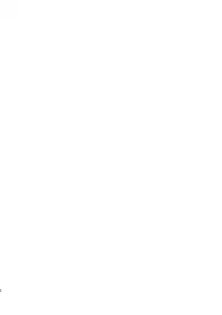 Yari ni Ikeru Idol Riamu-chan