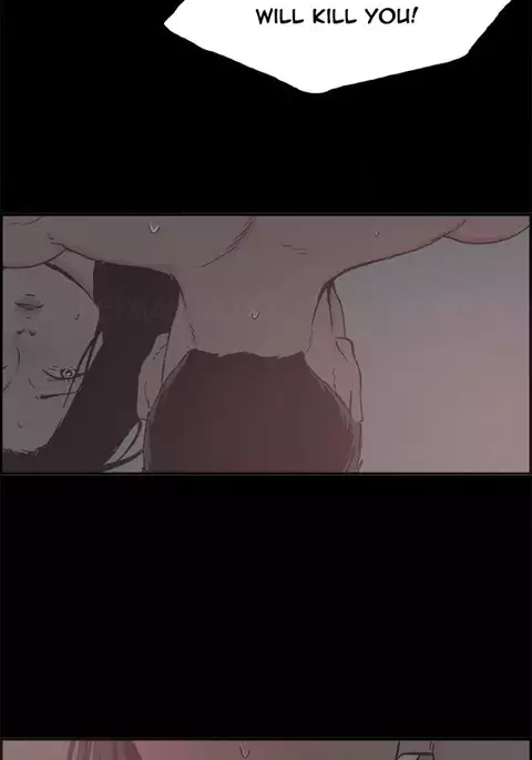 Cohabitation Ch.1-50