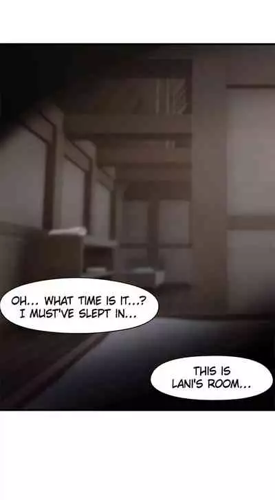 [KAMADI, OneDollar, Grilled Mero] Absolute Hypnosis in Another World (1-10) [English] [Ongoing]